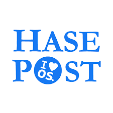 Hase Post